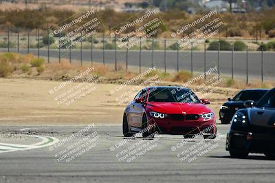 media/Sep-28-2025-Speed Ventures (Sun) [[cf5fbece84]]/Red group/Turn 9 and 3 enter/